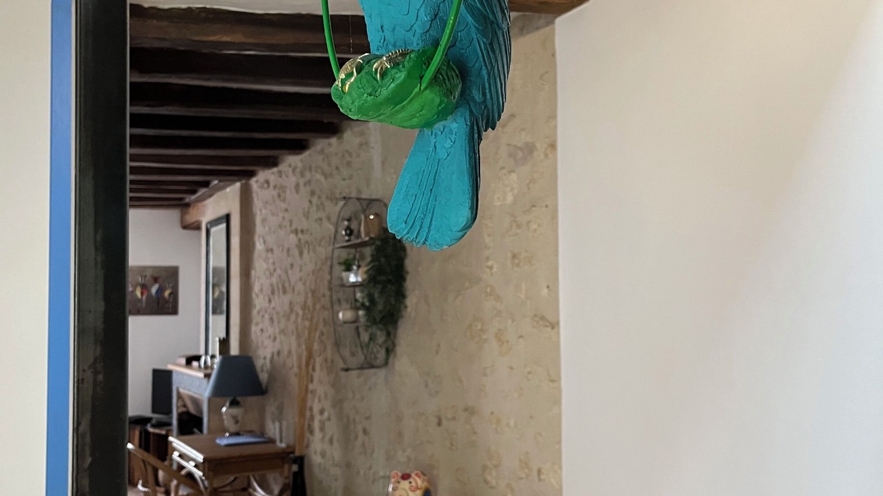Photo of Others in Azay-le-Rideau