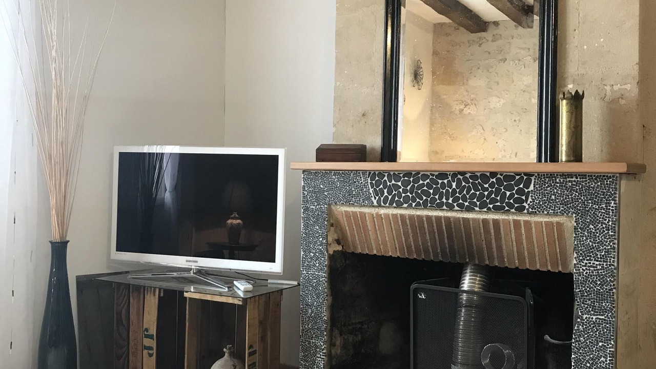 Photo of Others in Azay-le-Rideau