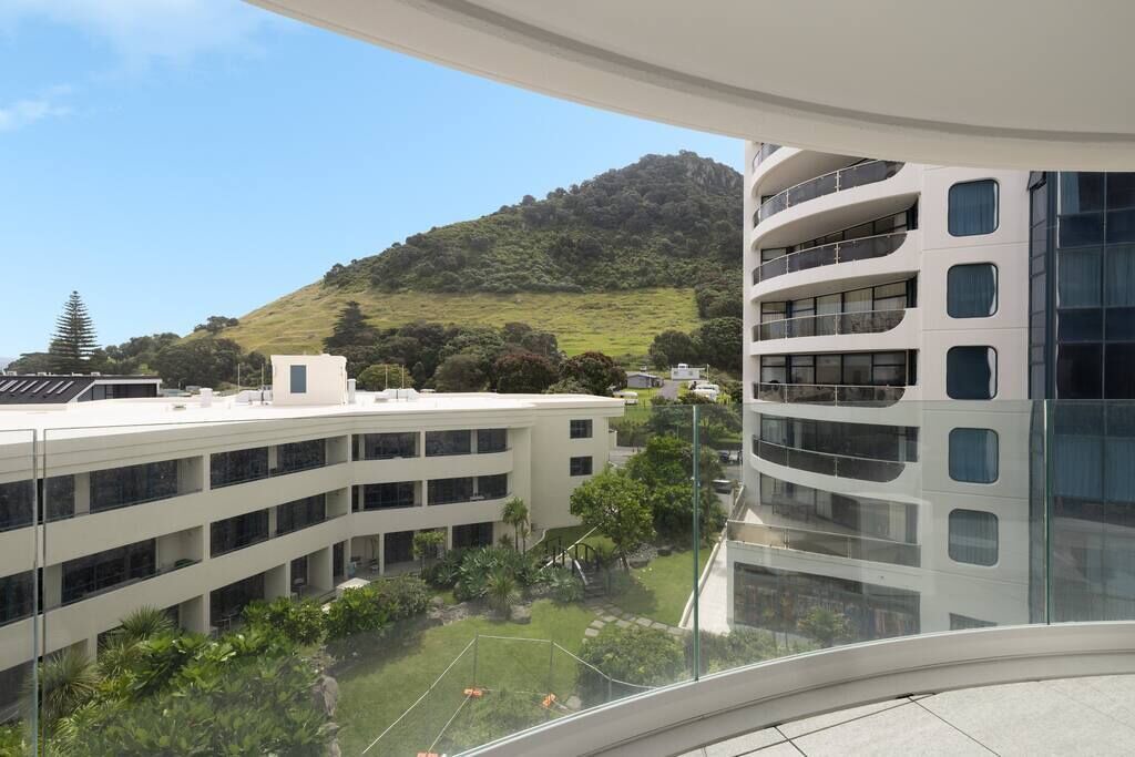 Photo of Others in Mount Maunganui