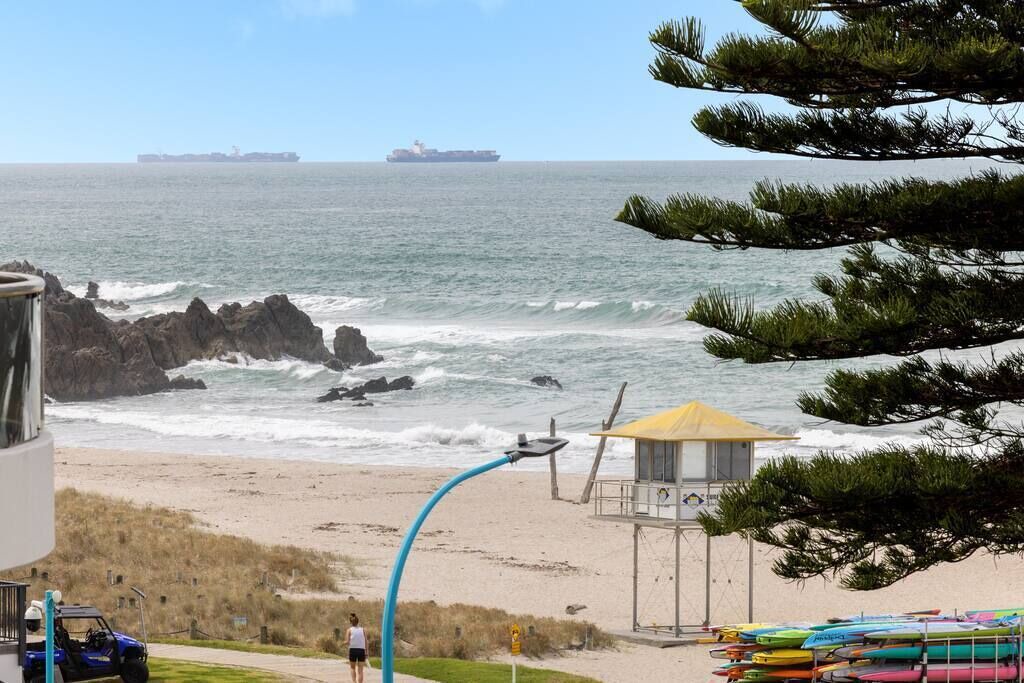 Photo of Others in Mount Maunganui