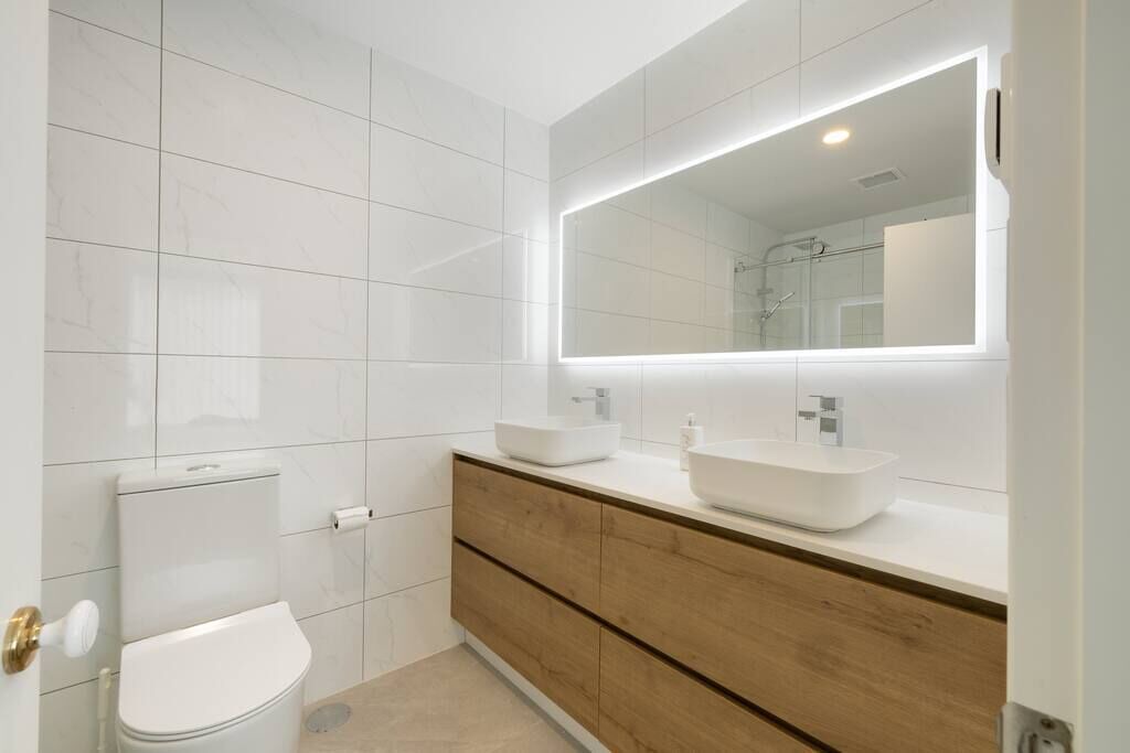 Photo of Others in Mount Maunganui