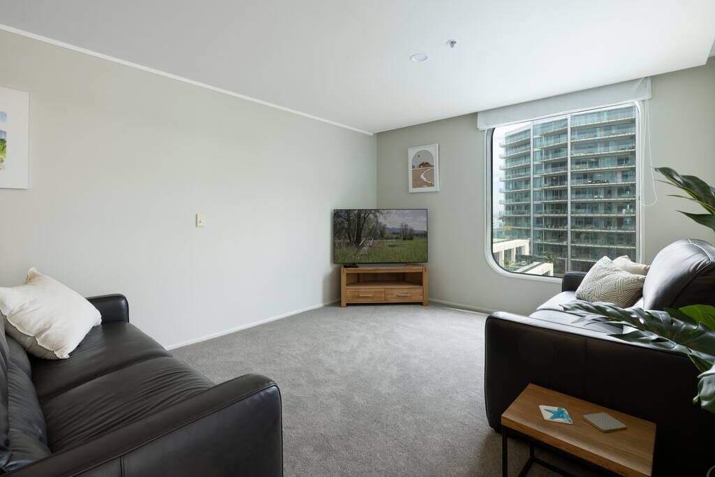 Photo of Others in Mount Maunganui