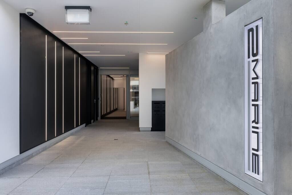 Photo of Others in Mount Maunganui