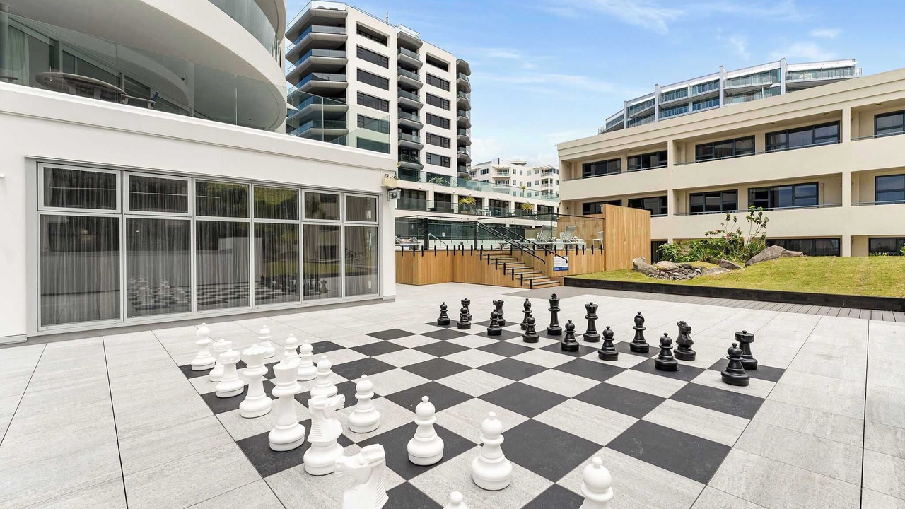 Photo of Others in Mount Maunganui