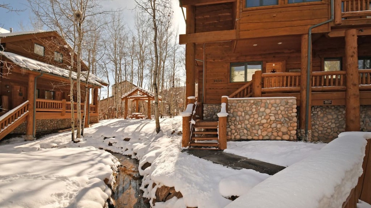 Photo of Others in Park City