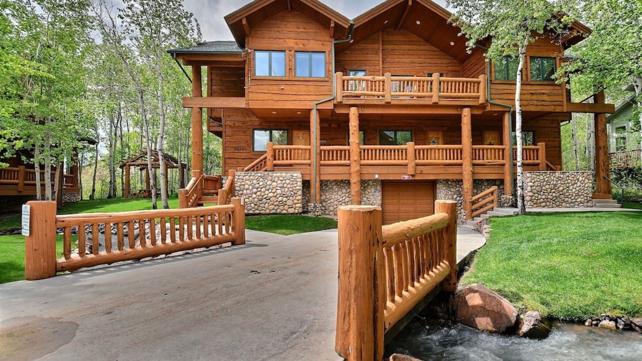 Photo of Others in Park City