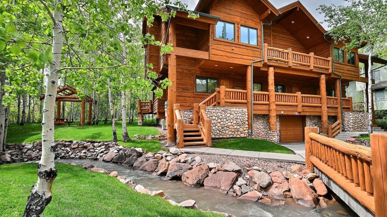 Photo of Others in Park City
