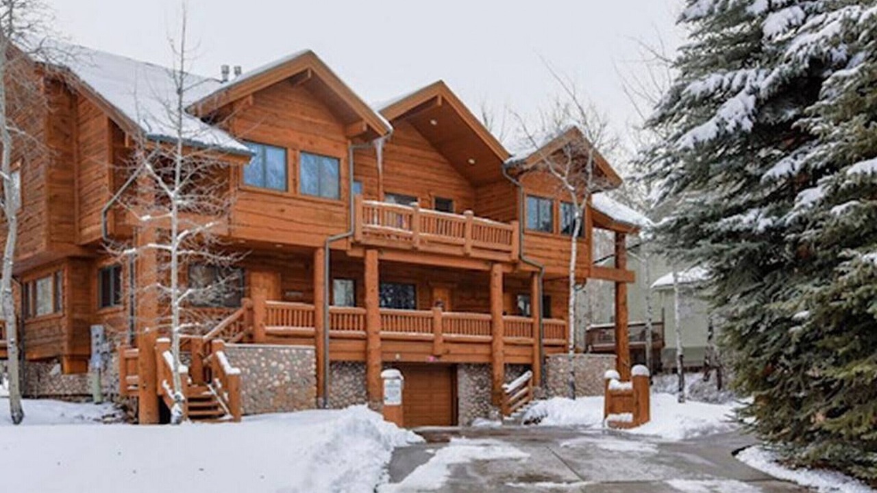Photo of Others in Park City