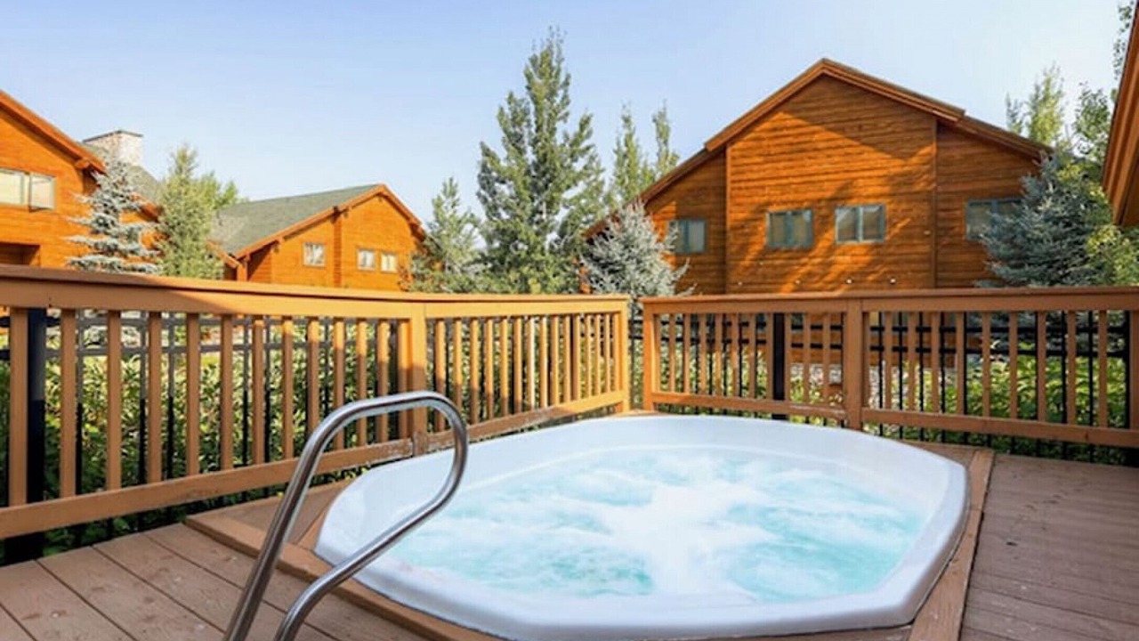 Photo of Others in Park City