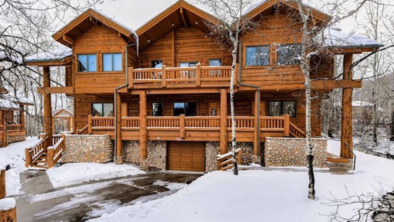 Photo of Others in Park City