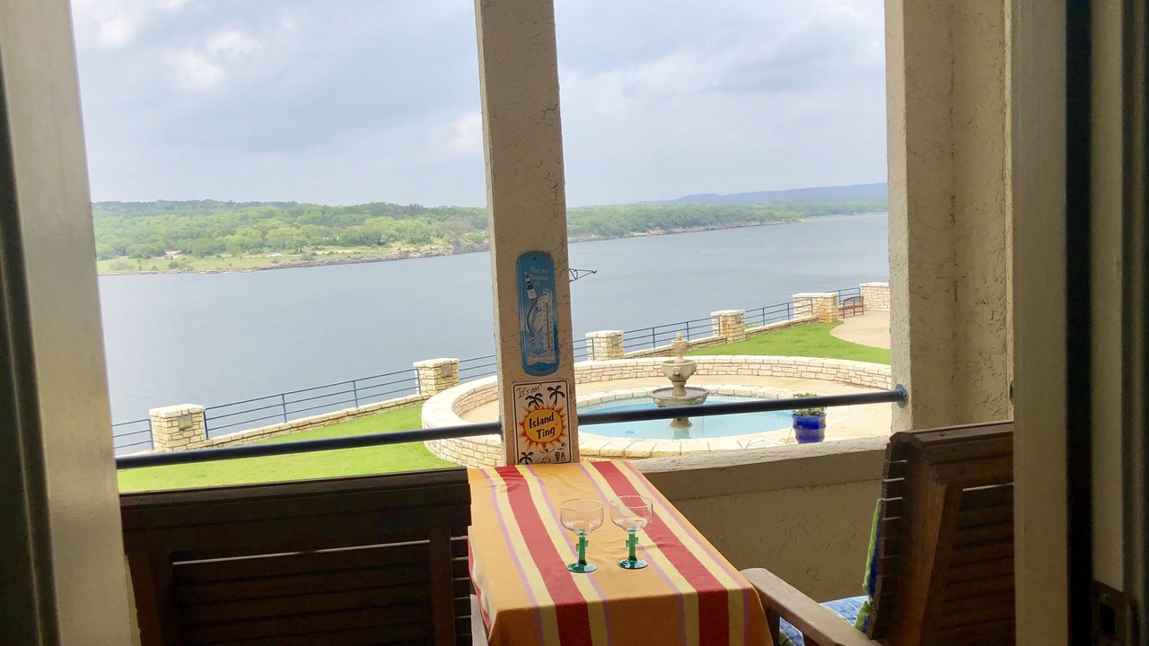 Photo of Outdoor in Highland Lake Estates