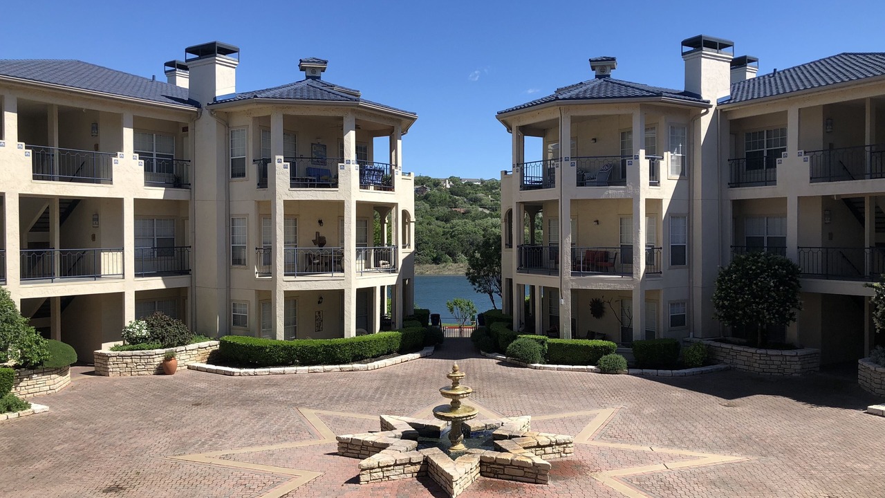 Photo of Outdoor in Highland Lake Estates