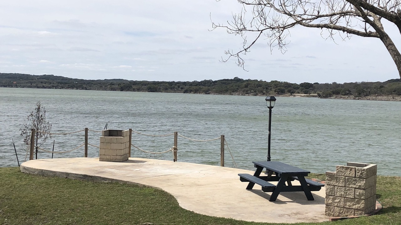 Photo of Others in Highland Lake Estates