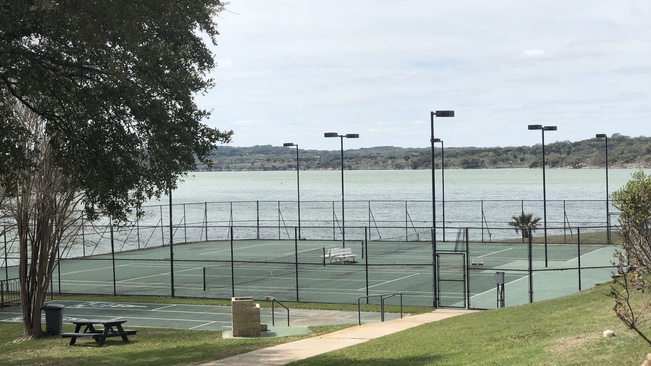 Photo of Others in Highland Lake Estates