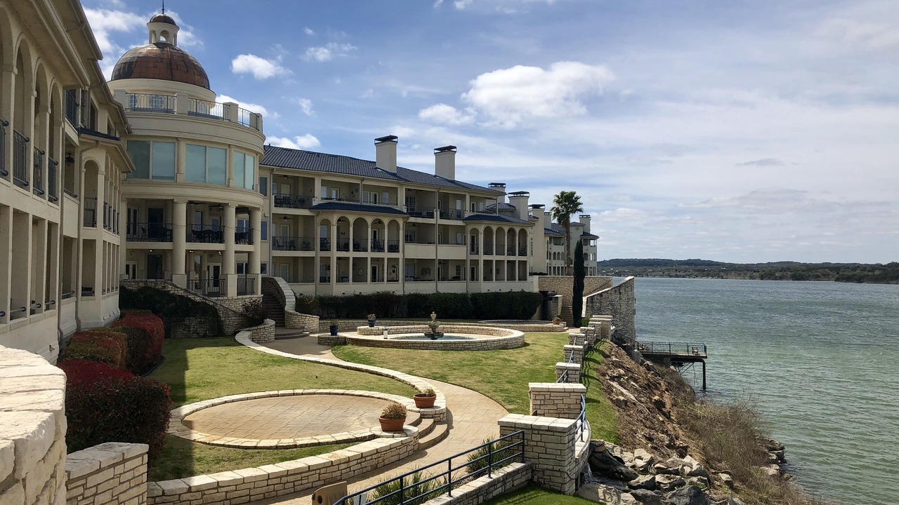 Photo of Outdoor in Highland Lake Estates