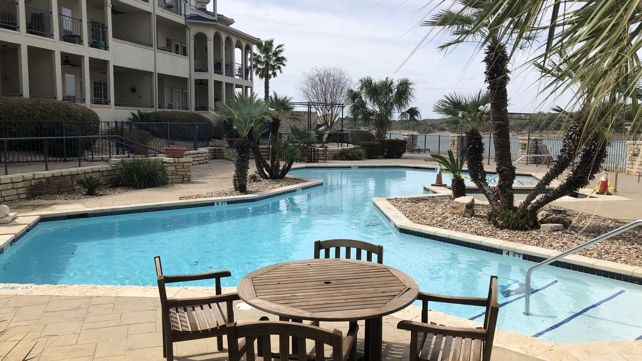 Photo of Outdoor in Highland Lake Estates