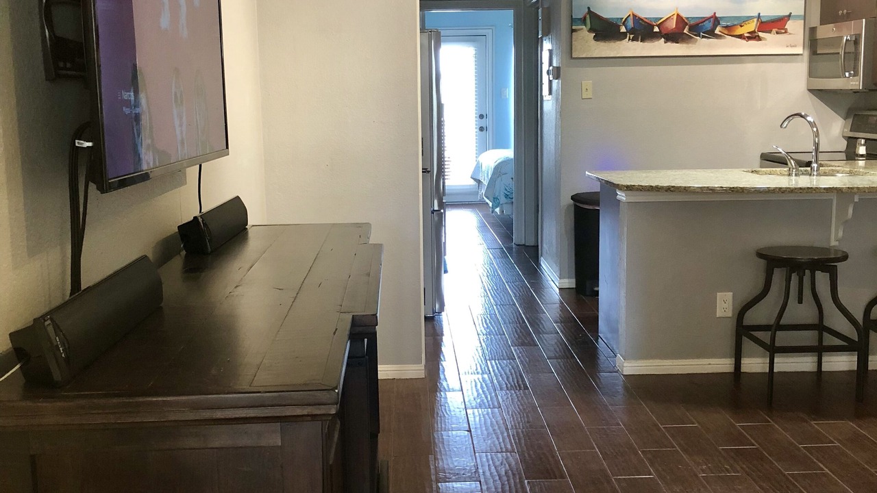Photo of Kitchen in Highland Lake Estates