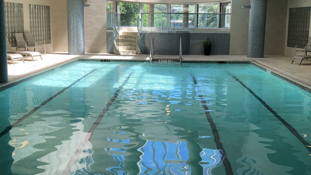Photo of Outdoor in Highland Lake Estates