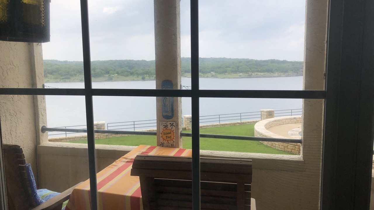 Photo of Others in Highland Lake Estates