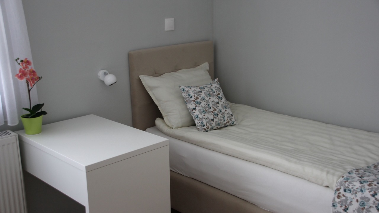 Photo of Bedroom in Slunj