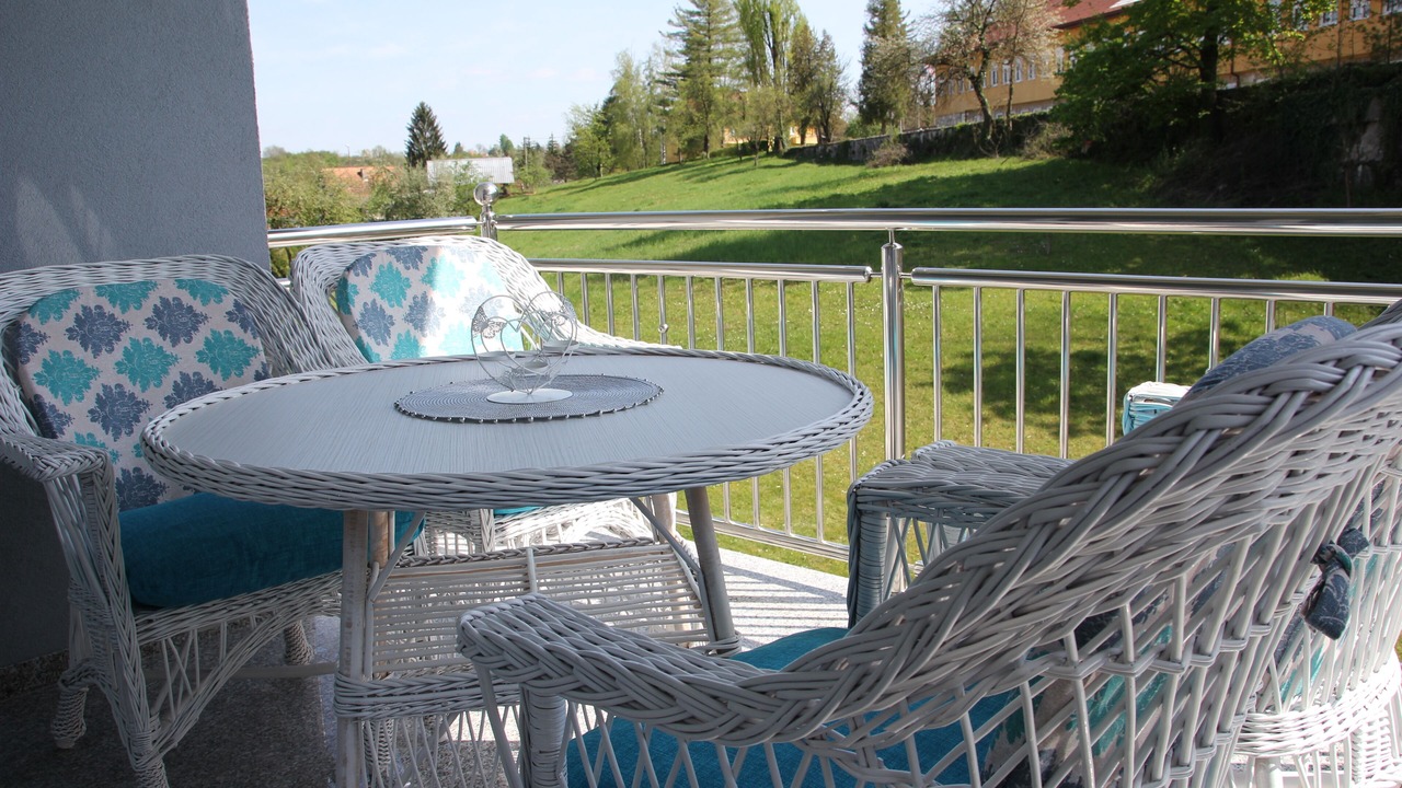 Photo of Outdoor in Slunj