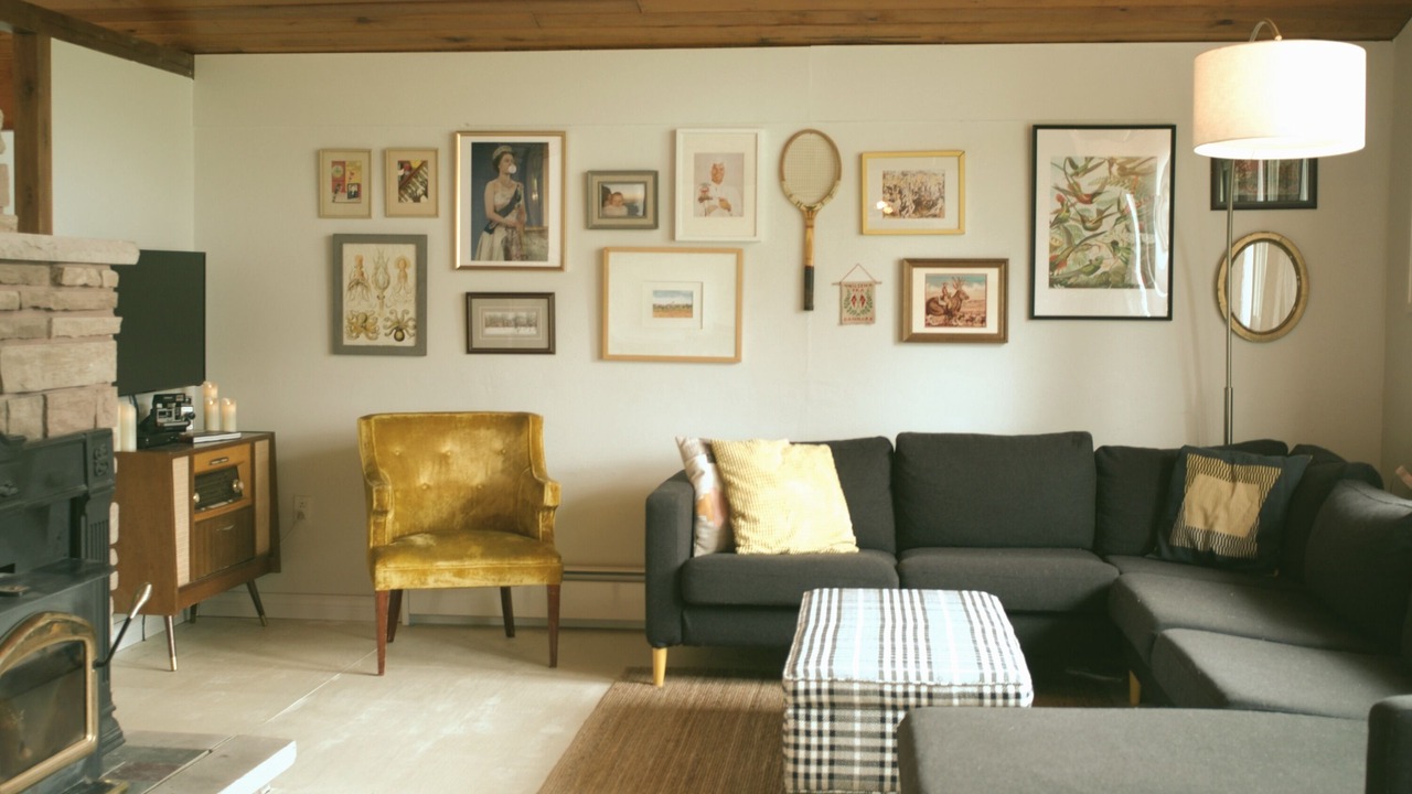 Photo of Others in Wellington
