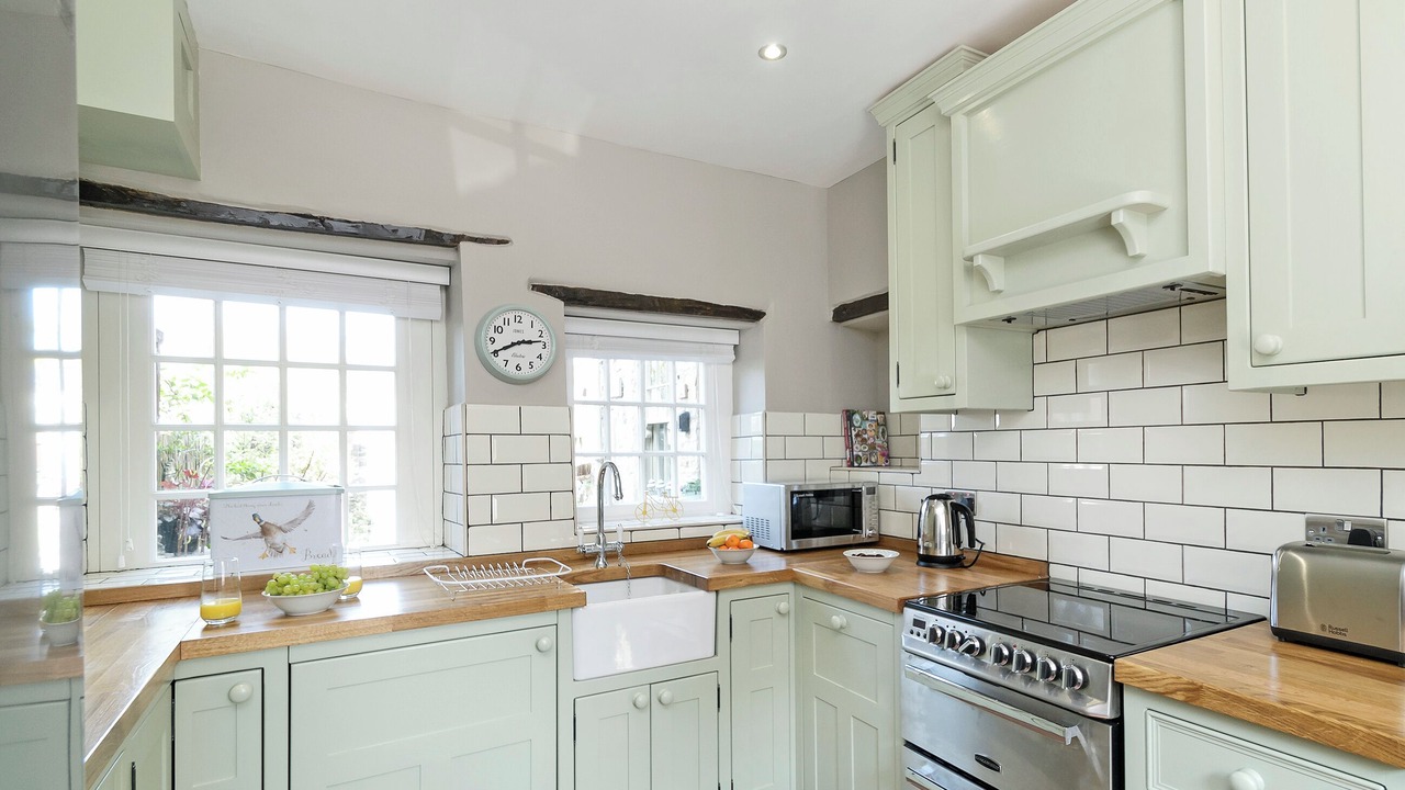 Photo of Others in Richmond