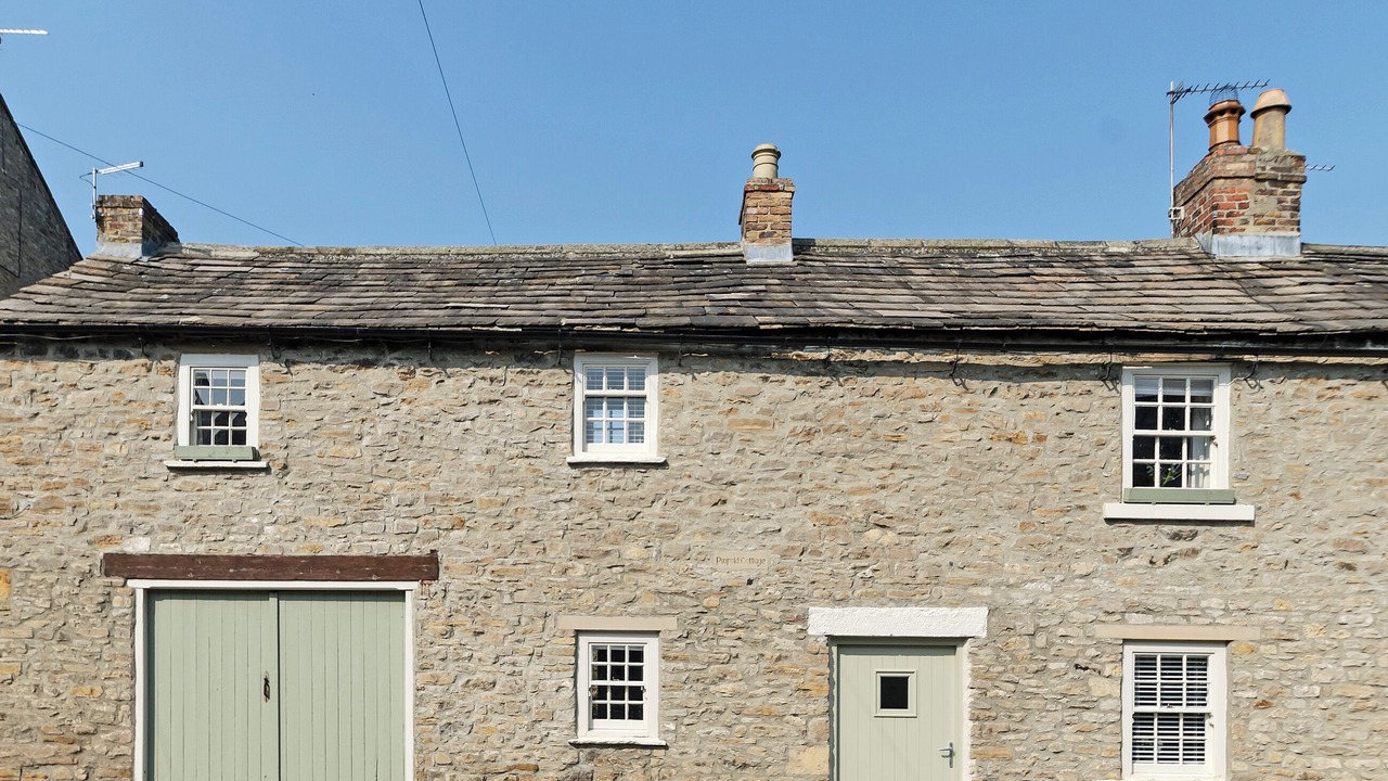 Photo of Others in Richmond