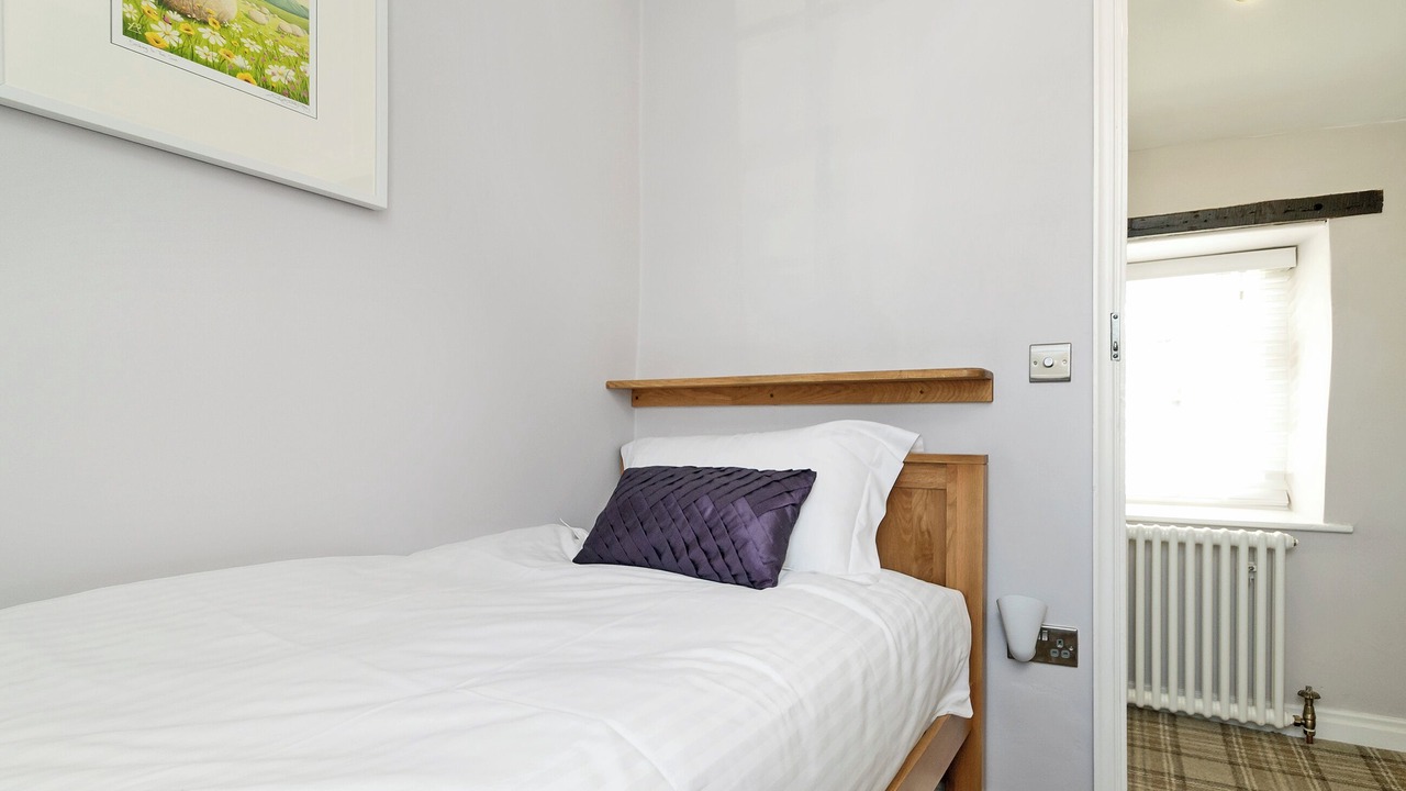 Photo of Others in Richmond