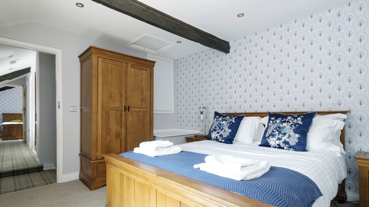 Photo of Others in Richmond