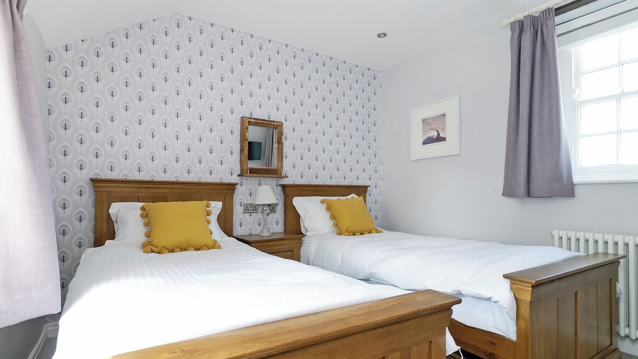 Photo of Others in Richmond