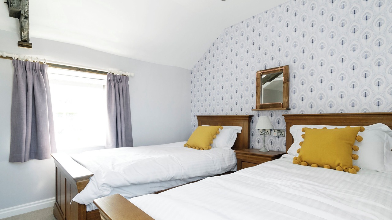 Photo of Others in Richmond