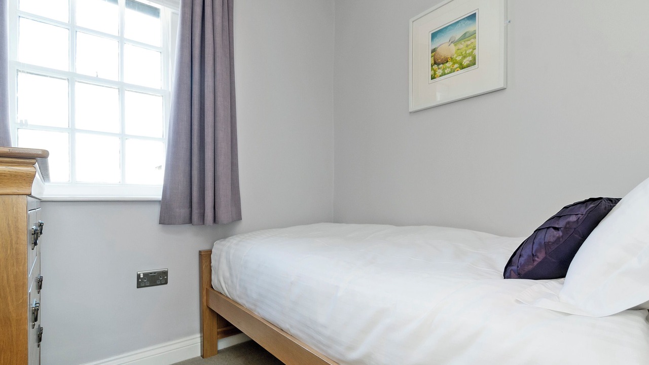 Photo of Others in Richmond