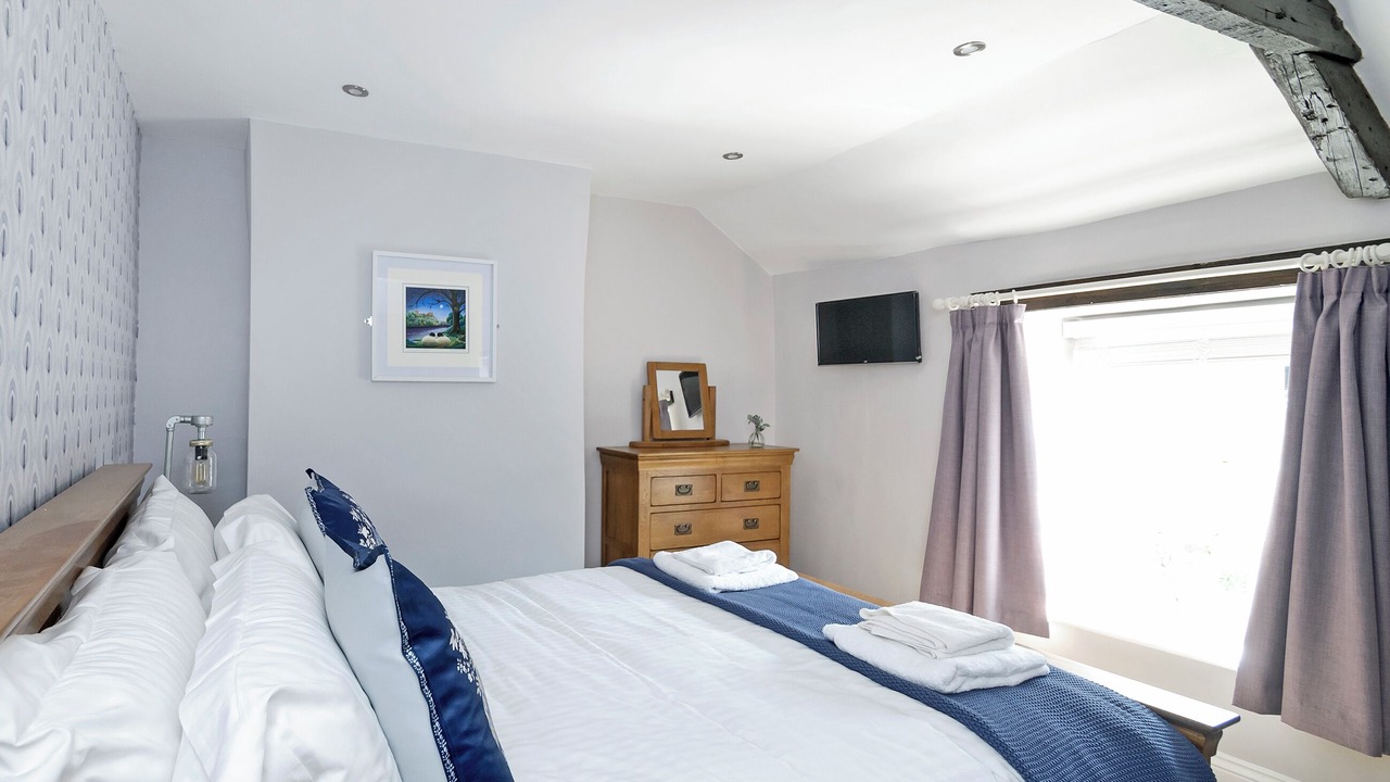 Photo of Others in Richmond