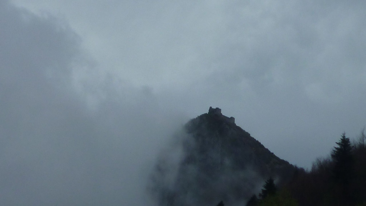 Photo of Others in Montferrier