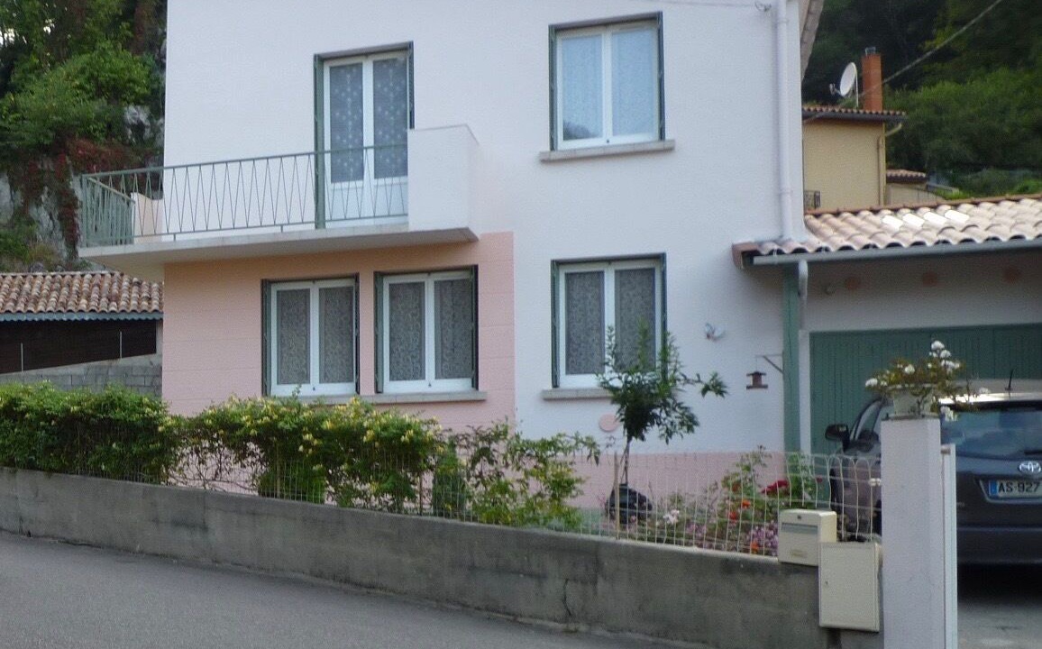 Photo of Outdoor in Montferrier