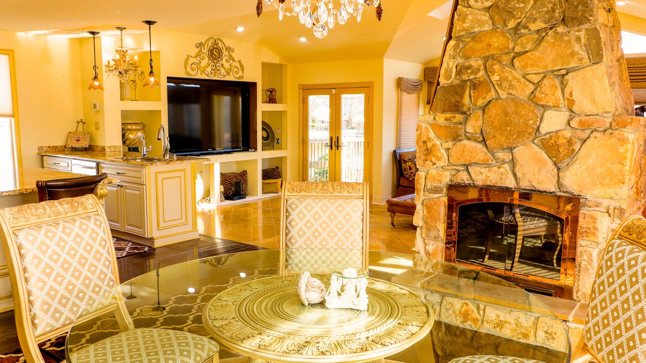 Photo of Others in Island Park