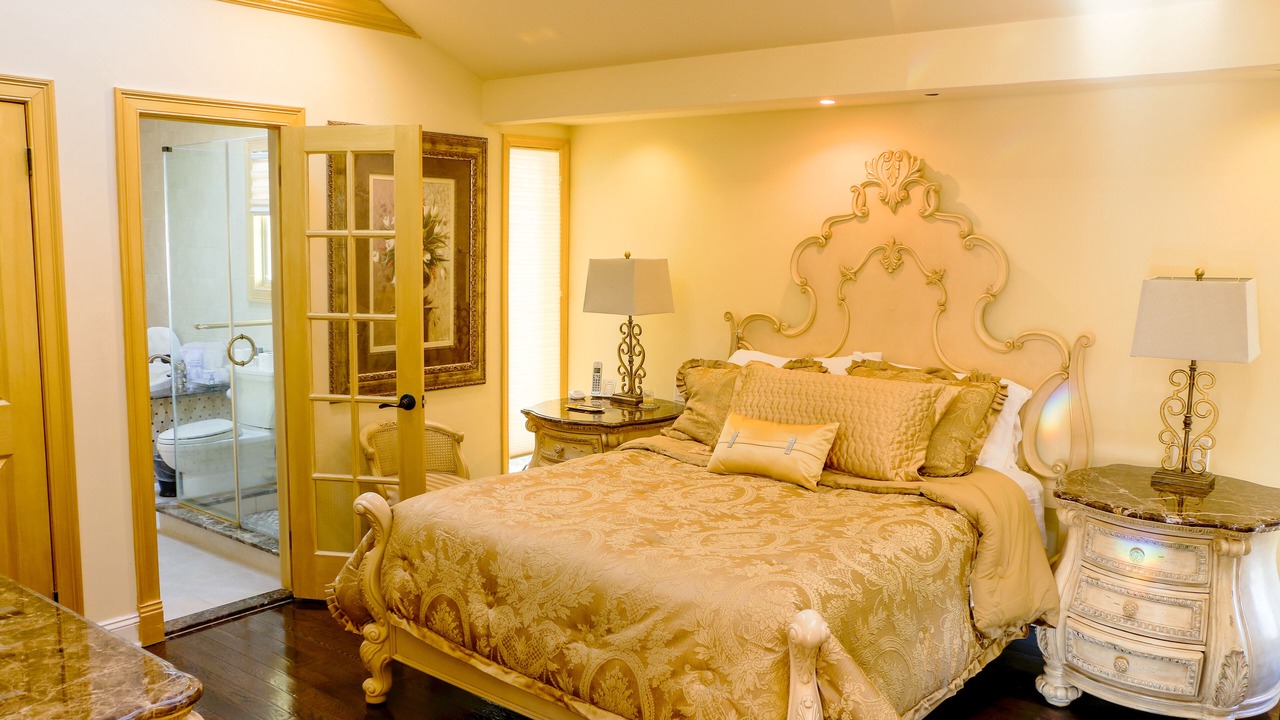 Photo of Others in Island Park