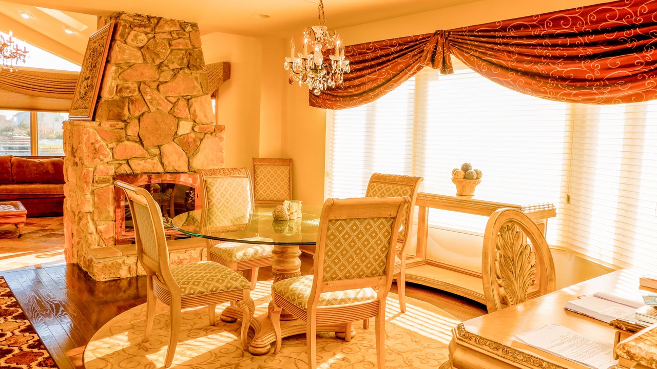 Photo of Others in Island Park