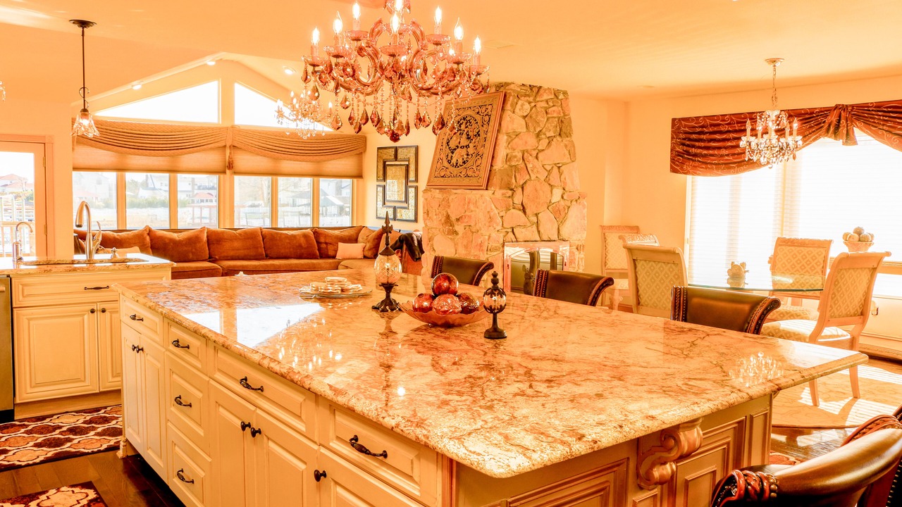 Photo of Others in Island Park