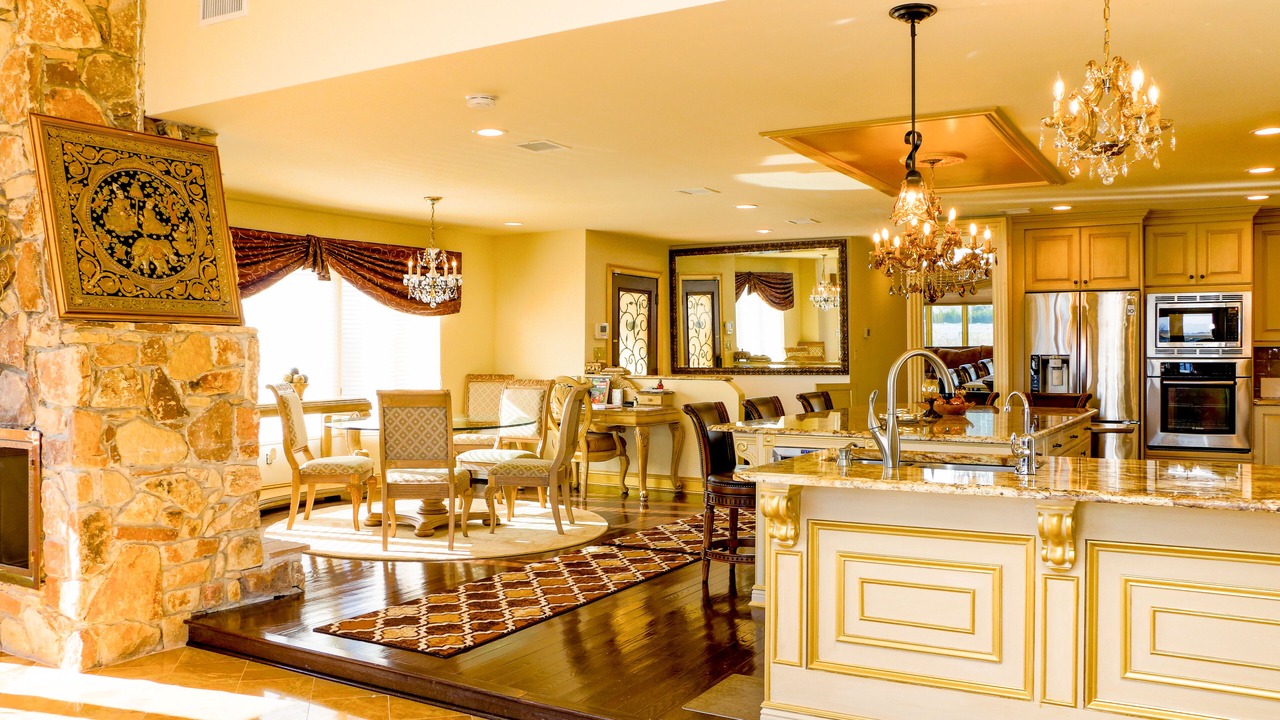 Photo of Others in Island Park