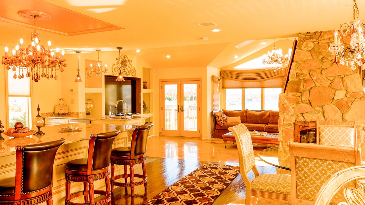 Photo of Others in Island Park