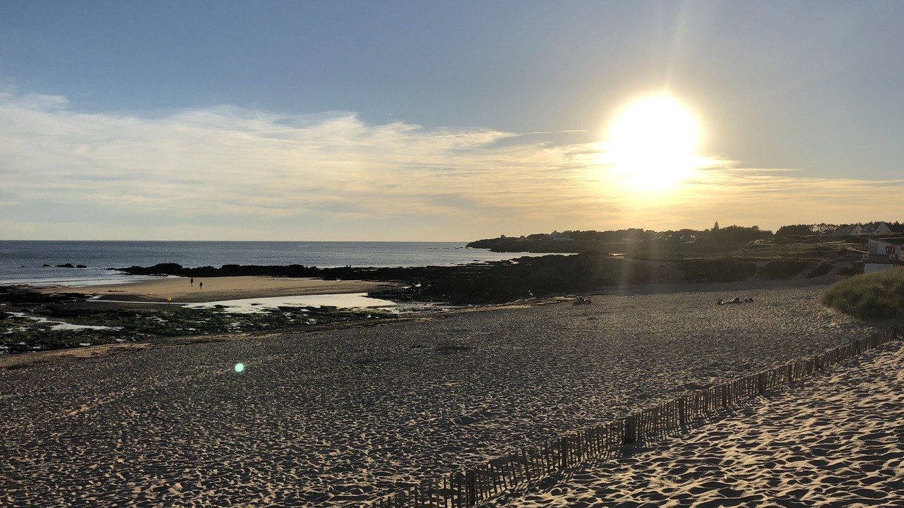 Photo of Others in Le Pouliguen