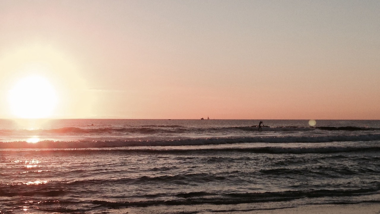 Photo of Others in Le Pouliguen