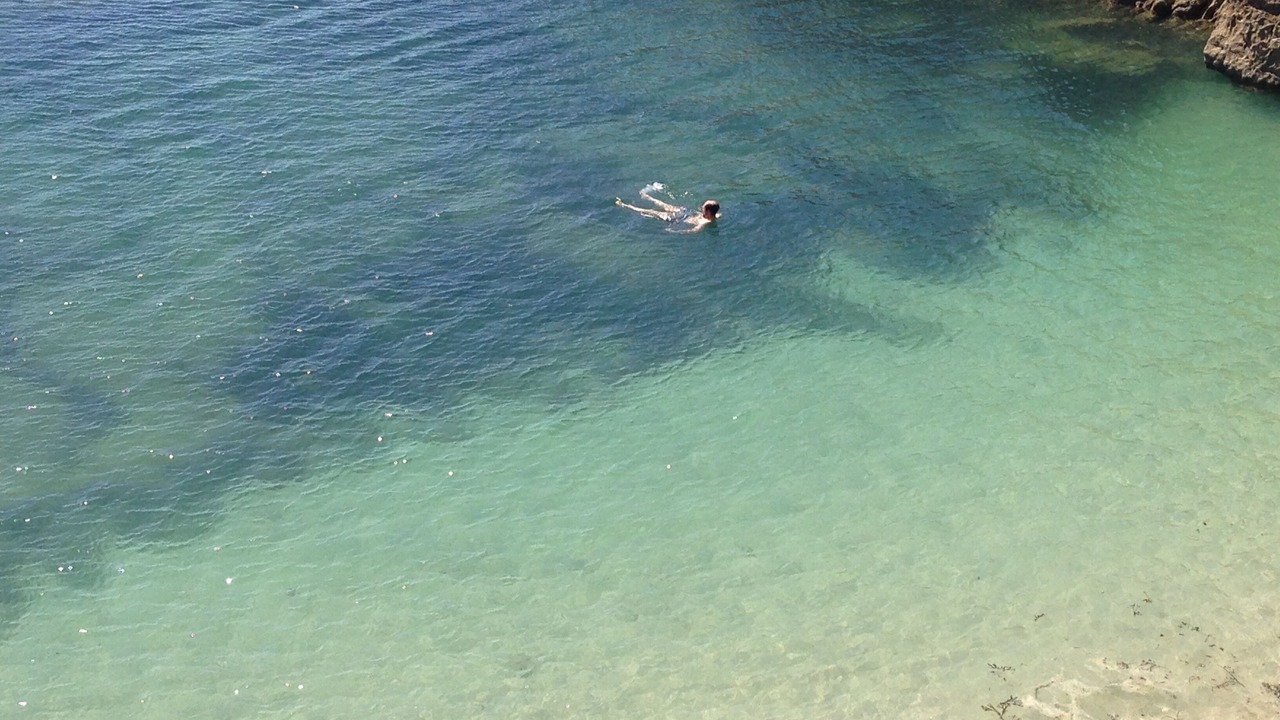 Photo of Outdoor in Le Pouliguen