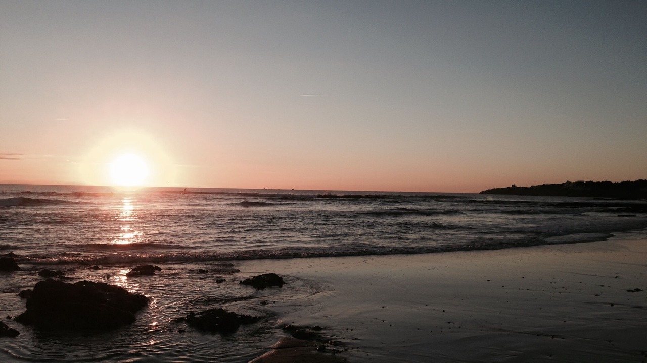 Photo of Others in Le Pouliguen