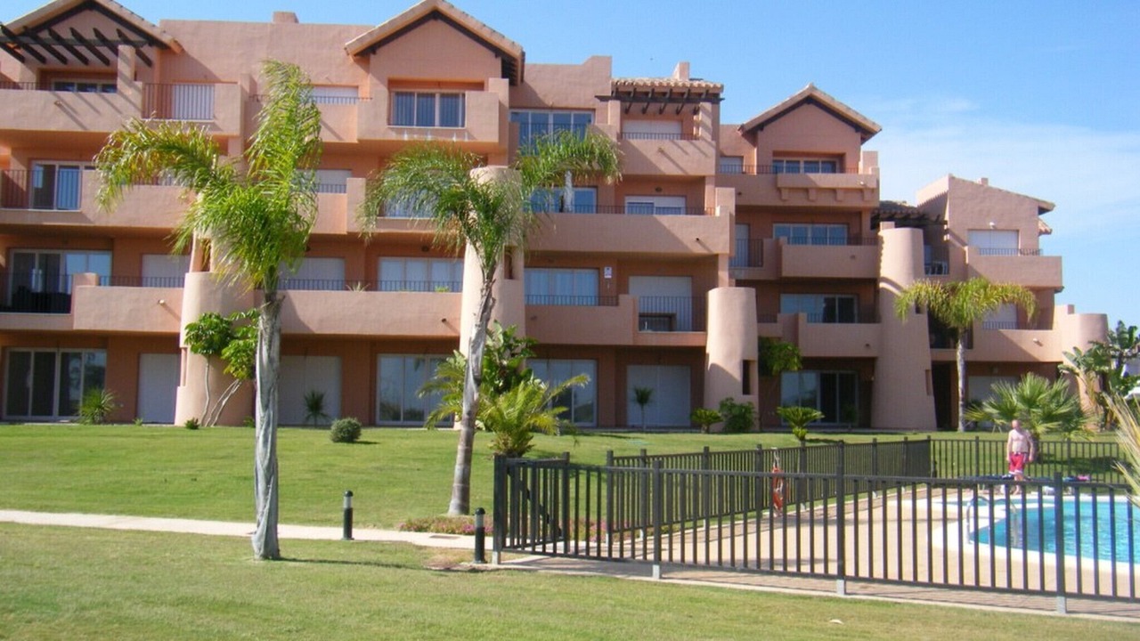 Photo of Outdoor in Torre-Pacheco
