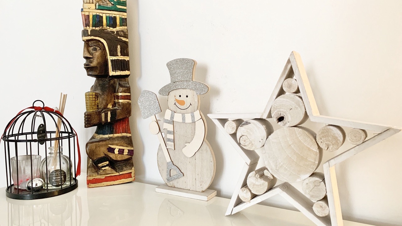 Photo of Others in Quartier Hyper-Centre