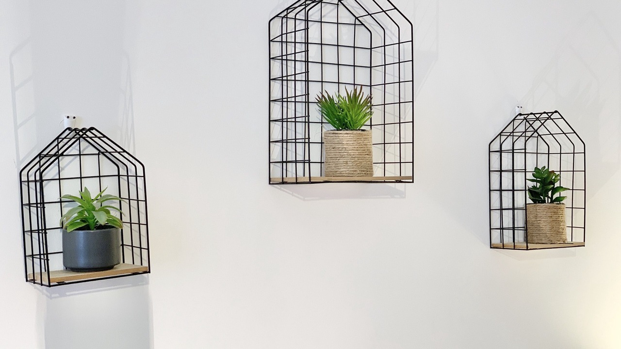 Photo of Others in Quartier Hyper-Centre