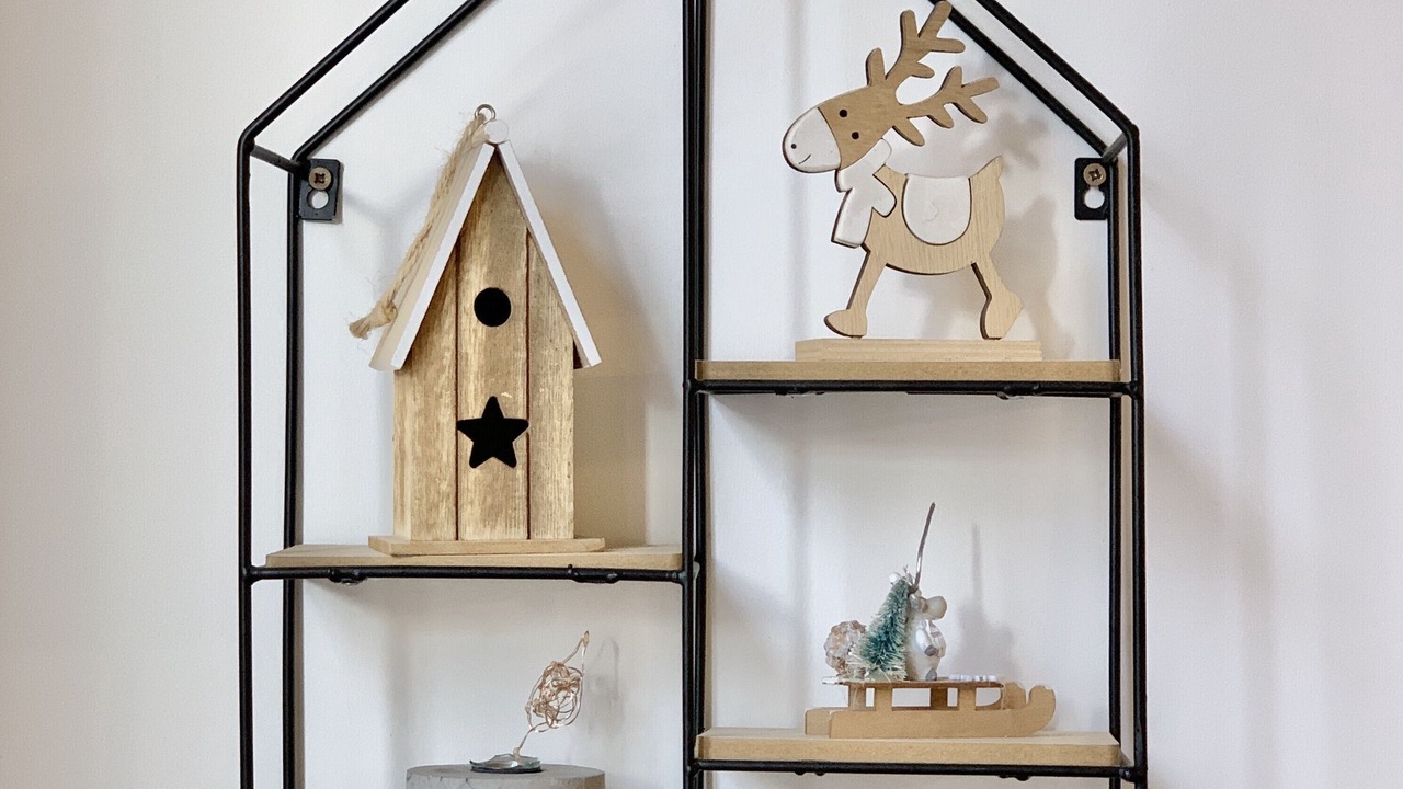 Photo of Others in Quartier Hyper-Centre